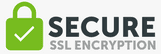 E=Energy Assistance Secure SSL